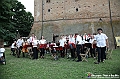 VBS_4230 - Festeggiamenti per i duecento anni di Francesco Faà di Bruno